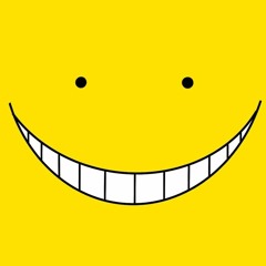 ‎