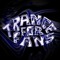 TRANCE FOR FANS