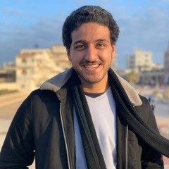 Ramez Edward
