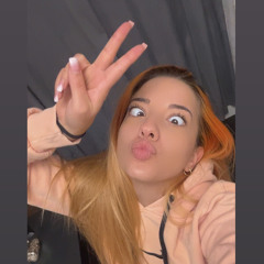 Adbrst