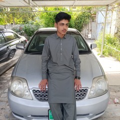 Sameer Khan7