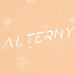 ALTERNY