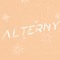 ALTERNY