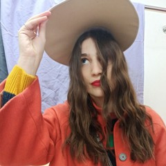 Elizabeth Nesterovych