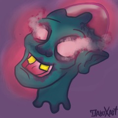 Slappymierda