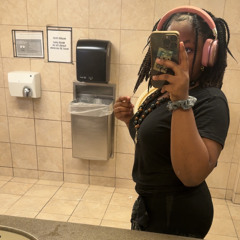 RockTing.😵😮‍💨