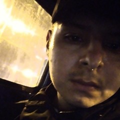 Aldrin Levano Garcia