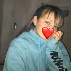 Ambre Mazurier