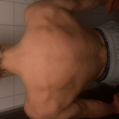Victor
