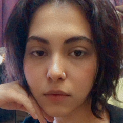 arghavan