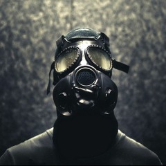 MaskMix