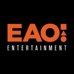 EAO Entertainment