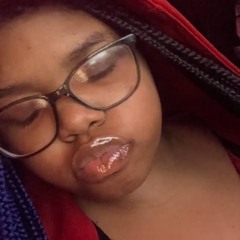 Randy the only lil stud