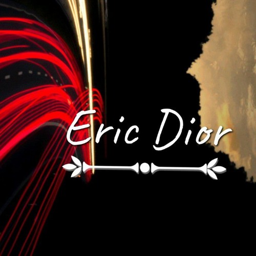 Eric Dior’s avatar