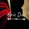 Eric Dior