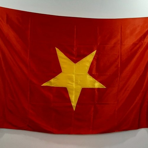 I'll Fly With You - Dj Hoang Anh Remix.wav[VN88.COM]