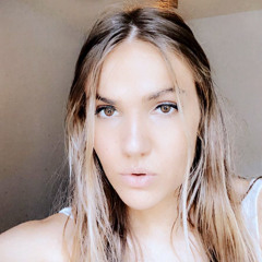 jazzyskyfox
