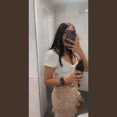 Brooke Emily Bidgood