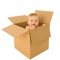 Baby Box