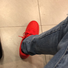 A$