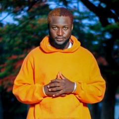 DJ PUISSANCE  (+243971979711)