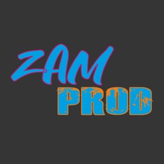 prod by Zam