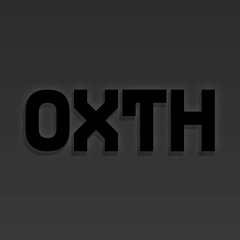 OXTH