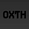 OXTH