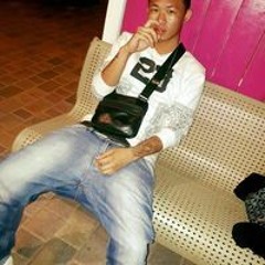 Yawik Il