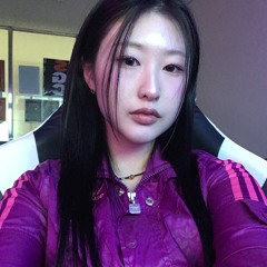 토게피 ピヨピヨ