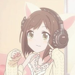 バニラ Calista