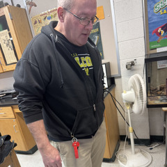 gofuckthatniggergetitoverwith