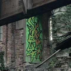 R4T CvM