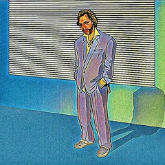 🌹Ⅵ₆₆₉₆⚔️