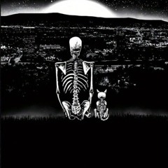 TheBlackRune