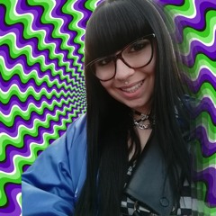 GaYa GiBBin
