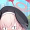 しみこ