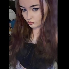 holly wales