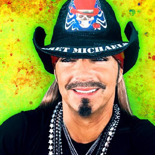 Stream bret michaels music listen to songs albums playlists for