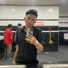 Dương Duy Khoa