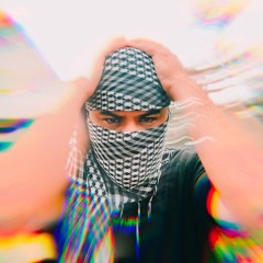 TOMMYتومي