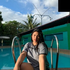 Zybil Policarpio