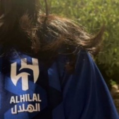 F🇸🇦🐆