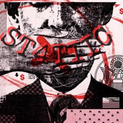 THEST4TIICCOLLECTIVE⚡️