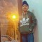 Ravinder Singh