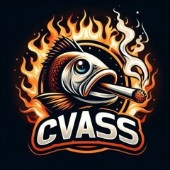 CVASS