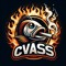 CVASS