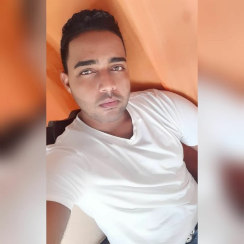 MIX Salsa Para Salsero Dj.Leudy Flow  VOL.1