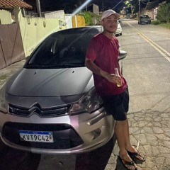 Lucas Lima