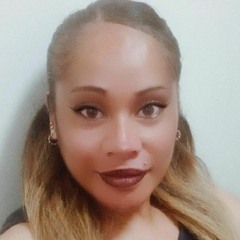 reggae remix 2018